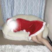 ヒメ日記 2025/12/25 23:47 投稿 ぴの 池袋コスプレサンシャイン（シンデレラグループ）