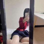 ヒメ日記 2025/12/26 19:02 投稿 ぴの 池袋コスプレサンシャイン（シンデレラグループ）