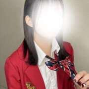 ヒメ日記 2025/12/26 22:30 投稿 ぴの 池袋コスプレサンシャイン（シンデレラグループ）