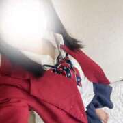 ヒメ日記 2025/12/27 21:30 投稿 ぴの 池袋コスプレサンシャイン（シンデレラグループ）