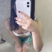 ヒメ日記 2025/12/27 22:48 投稿 ぴの 池袋コスプレサンシャイン（シンデレラグループ）