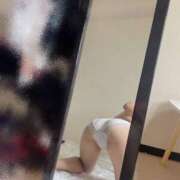 ヒメ日記 2025/12/28 15:46 投稿 ぴの 池袋コスプレサンシャイン（シンデレラグループ）