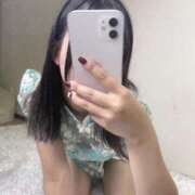 ヒメ日記 2025/12/28 23:02 投稿 ぴの 池袋コスプレサンシャイン（シンデレラグループ）