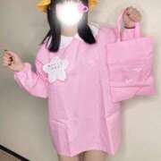 ヒメ日記 2025/12/29 07:00 投稿 ぴの 池袋コスプレサンシャイン（シンデレラグループ）