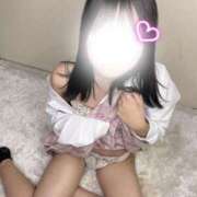 ヒメ日記 2025/12/29 21:32 投稿 ぴの 池袋コスプレサンシャイン（シンデレラグループ）