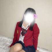 ヒメ日記 2025/12/29 23:46 投稿 ぴの 池袋コスプレサンシャイン（シンデレラグループ）