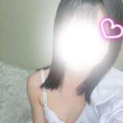 ヒメ日記 2025/12/31 12:31 投稿 ぴの 池袋コスプレサンシャイン（シンデレラグループ）