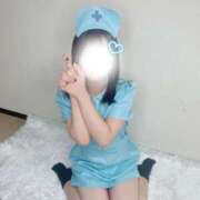 ヒメ日記 2025/12/31 16:01 投稿 ぴの 池袋コスプレサンシャイン（シンデレラグループ）