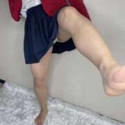 ヒメ日記 2025/12/31 19:15 投稿 ぴの 池袋コスプレサンシャイン（シンデレラグループ）