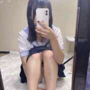 ヒメ日記 2025/12/31 20:15 投稿 ぴの 池袋コスプレサンシャイン（シンデレラグループ）