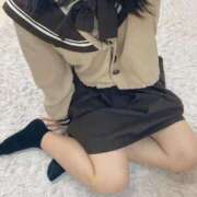 ヒメ日記 2026/01/03 22:01 投稿 ぴの 池袋コスプレサンシャイン（シンデレラグループ）