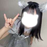 ヒメ日記 2026/01/13 21:30 投稿 ぴの 池袋コスプレサンシャイン（シンデレラグループ）