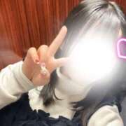 ヒメ日記 2026/01/13 22:52 投稿 ぴの 池袋コスプレサンシャイン（シンデレラグループ）