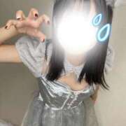 ぴの なぐさめて；； 池袋コスプレサンシャイン（シンデレラグループ）