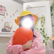 ヒメ日記 2026/01/23 20:01 投稿 ぴの 池袋コスプレサンシャイン（シンデレラグループ）