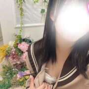 ヒメ日記 2026/01/24 19:47 投稿 ぴの 池袋コスプレサンシャイン（シンデレラグループ）