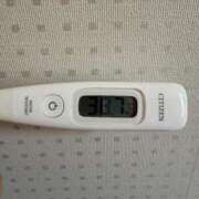 ヒメ日記 2026/03/30 12:53 投稿 ぴの 池袋コスプレサンシャイン（シンデレラグループ）