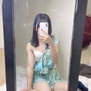 ヒメ日記 2026/04/01 19:01 投稿 ぴの 池袋コスプレサンシャイン（シンデレラグループ）