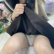 ぴの 入っちゃう！！ 池袋コスプレサンシャイン（シンデレラグループ）