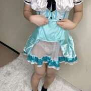 ヒメ日記 2026/10/08 19:58 投稿 ぴの 池袋コスプレサンシャイン（シンデレラグループ）