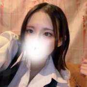 ヒメ日記 2025/04/29 18:33 投稿 かずは（極上SPコース対応） EIGHT（エイト）～8つのお約束と無限の可能性～