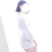 ヒメ日記 2025/04/30 22:28 投稿 かずは（極上SPコース対応） EIGHT（エイト）～8つのお約束と無限の可能性～