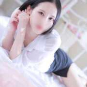 ヒメ日記 2025/05/02 11:58 投稿 かずは（極上SPコース対応） EIGHT（エイト）～8つのお約束と無限の可能性～