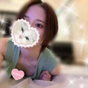 ヒメ日記 2025/05/04 08:39 投稿 かずは（極上SPコース対応） EIGHT（エイト）～8つのお約束と無限の可能性～