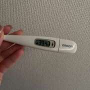 ヒメ日記 2025/05/05 08:28 投稿 かずは（極上SPコース対応） EIGHT（エイト）～8つのお約束と無限の可能性～