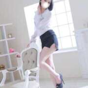 ヒメ日記 2025/05/10 08:28 投稿 かずは（極上SPコース対応） EIGHT（エイト）～8つのお約束と無限の可能性～