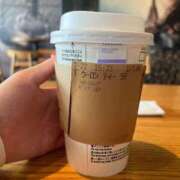 ヒメ日記 2025/10/03 08:48 投稿 かずは（極上SPコース対応） EIGHT（エイト）～8つのお約束と無限の可能性～