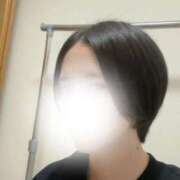 ヒメ日記 2025/10/04 19:19 投稿 かずは（極上SPコース対応） EIGHT（エイト）～8つのお約束と無限の可能性～