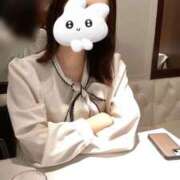 ヒメ日記 2025/10/07 10:09 投稿 かずは（極上SPコース対応） EIGHT（エイト）～8つのお約束と無限の可能性～