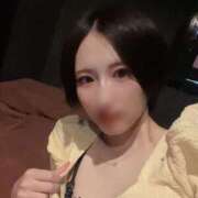 ヒメ日記 2025/10/07 13:08 投稿 かずは（極上SPコース対応） EIGHT（エイト）～8つのお約束と無限の可能性～