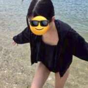 ヒメ日記 2025/10/13 13:18 投稿 かずは（極上SPコース対応） EIGHT（エイト）～8つのお約束と無限の可能性～