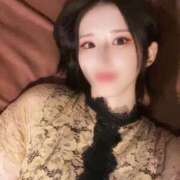 ヒメ日記 2025/10/14 15:19 投稿 かずは（極上SPコース対応） EIGHT（エイト）～8つのお約束と無限の可能性～