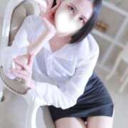 ヒメ日記 2025/10/15 09:18 投稿 かずは（極上SPコース対応） EIGHT（エイト）～8つのお約束と無限の可能性～