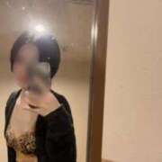 ヒメ日記 2025/10/16 09:50 投稿 かずは（極上SPコース対応） EIGHT（エイト）～8つのお約束と無限の可能性～