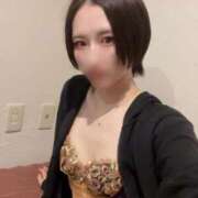 ヒメ日記 2025/10/21 09:08 投稿 かずは（極上SPコース対応） EIGHT（エイト）～8つのお約束と無限の可能性～