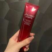 ヒメ日記 2025/10/22 07:18 投稿 かずは（極上SPコース対応） EIGHT（エイト）～8つのお約束と無限の可能性～