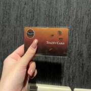 ヒメ日記 2025/10/22 19:18 投稿 かずは（極上SPコース対応） EIGHT（エイト）～8つのお約束と無限の可能性～