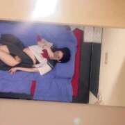 ヒメ日記 2025/10/30 07:10 投稿 かずは（極上SPコース対応） EIGHT（エイト）～8つのお約束と無限の可能性～