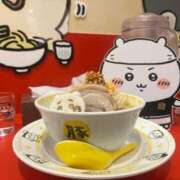 ヒメ日記 2025/11/02 17:28 投稿 かずは（極上SPコース対応） EIGHT（エイト）～8つのお約束と無限の可能性～