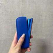 ヒメ日記 2025/11/03 19:38 投稿 かずは（極上SPコース対応） EIGHT（エイト）～8つのお約束と無限の可能性～