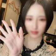 ヒメ日記 2025/11/05 12:21 投稿 かずは（極上SPコース対応） EIGHT（エイト）～8つのお約束と無限の可能性～