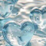 ヒメ日記 2025/11/05 18:42 投稿 かずは（極上SPコース対応） EIGHT（エイト）～8つのお約束と無限の可能性～