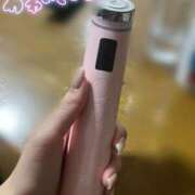 ヒメ日記 2025/11/07 09:28 投稿 かずは（極上SPコース対応） EIGHT（エイト）～8つのお約束と無限の可能性～