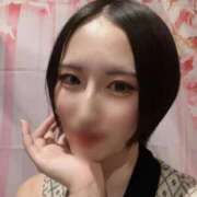 ヒメ日記 2025/11/15 21:28 投稿 かずは（極上SPコース対応） EIGHT（エイト）～8つのお約束と無限の可能性～