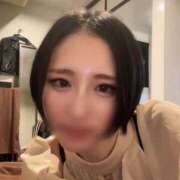 ヒメ日記 2025/11/16 13:08 投稿 かずは（極上SPコース対応） EIGHT（エイト）～8つのお約束と無限の可能性～