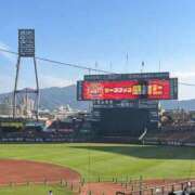 ヒメ日記 2025/11/25 09:48 投稿 かずは（極上SPコース対応） EIGHT（エイト）～8つのお約束と無限の可能性～